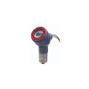 ST5491E-022-0020-00 Vibration Sensor Metrix Vietnam