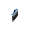SUL865070 Solid State Relays Celduc Vietnam