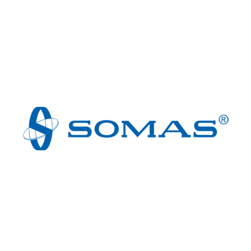 Somas vietnam