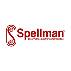 Spellman Vietnamam