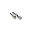 T2-1/2N4P Thermowell GREYSTONE Vietnam
