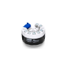 TCIPAQC330 Temperature Transmitter Inor Vietnam