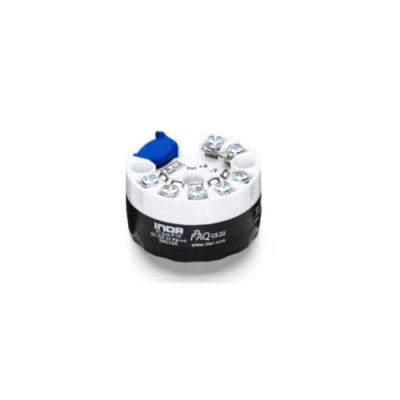 TCIPAQC330 Temperature Transmitter Inor Vietnam