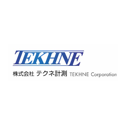 TEKHNE Vietnam