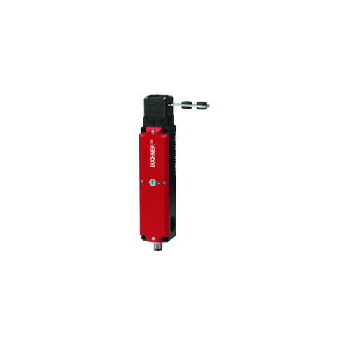 TP4-4141A024SM8C1992 Safety Sensor Euchner Vietnam TP4-4141A024SM8C1992 Safety Sensor Euchner Vietnam