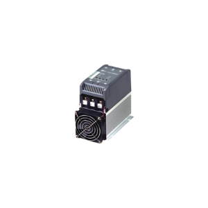 TRL-4035P Power Controller Conch Vietnam