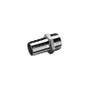TU-100-025-G Hexagon Hose Nozzle Heco Vietnam