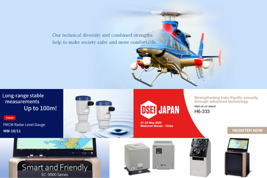 Tokyo Keiki Vietnam– Dẫn đầu công nghệ tự động hóa công nghiệp