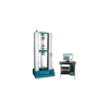UE24102050 Computer Control Electronic Universal Testing Machine Laryee Vietnam