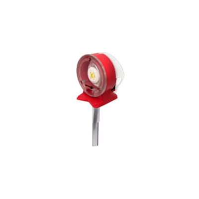 UG-3-A40-VR06 Optical smoke detector CALECTRO Vietnam