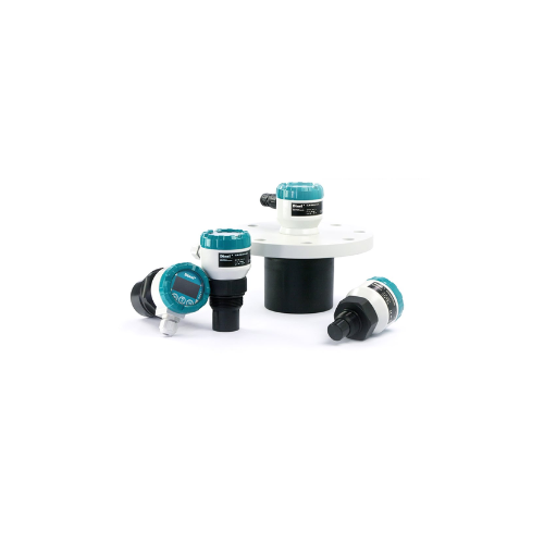 ULM-70N-20-F-I-B1-C Cảm biến đo mức siêu âm Dinel Vietnam