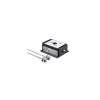 VDB 112B6P Double sheet monitoring amplifier Leuze Vietnam