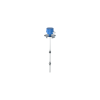 VFS-E-F(MS)-6-S4-2 Cảm biến mức dạng phao Shridhan Vietnam