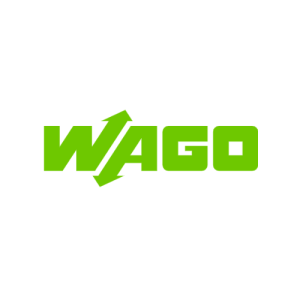 WAGO Vietnam