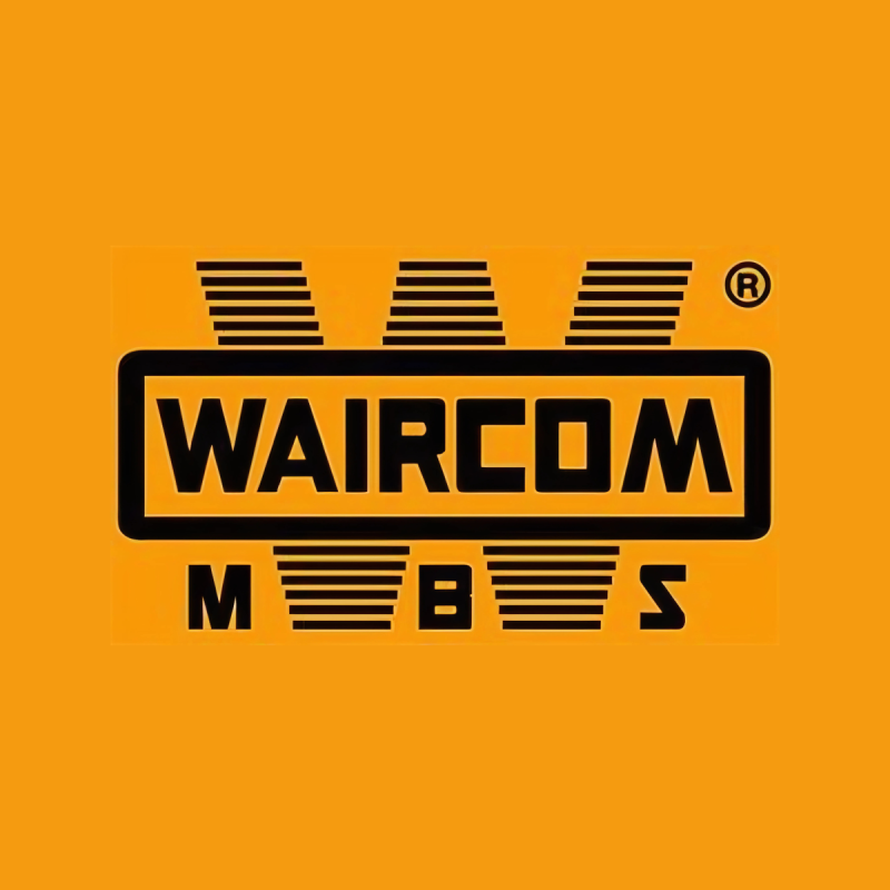 WAIRCOM MBS SPA VIETNAM