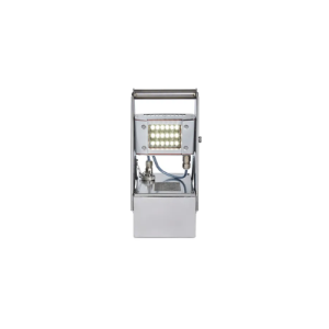 WL-85 Led Wolf Safety Vietnam