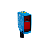 WTT12L-B2567 Laser distance sensors Sick Vietnam