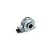 XHS35F-100-R1-SS-1024-ABZC-28VV-SM18 Encoder Bei Sensor Vietnam