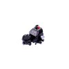 YT-1000 RDn532S10 Electro-Pneumatic Positioner YTC (Rotork) Vietnam