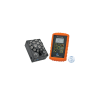 006-1001Hatch Cover Leak Detection System Cygnus Vietnam