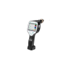 DP 500 06000500 Dew point meter CS-Instrument Vietnam