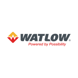 Watlow Vietnam