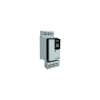 150-SB3NBR Công tắc nút nhấn Allen Bradley Vietnam