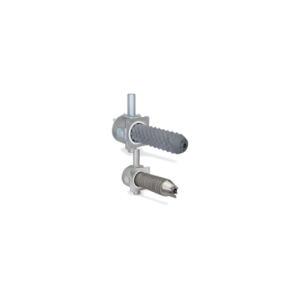 21800375 AGT-unit Eco 3M695+ Kromschroeder/ Honeywell Vietnam