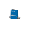 3665 RC1/4-C2H2-30SLM – Mass Flowmeter Kofloc Vietnam