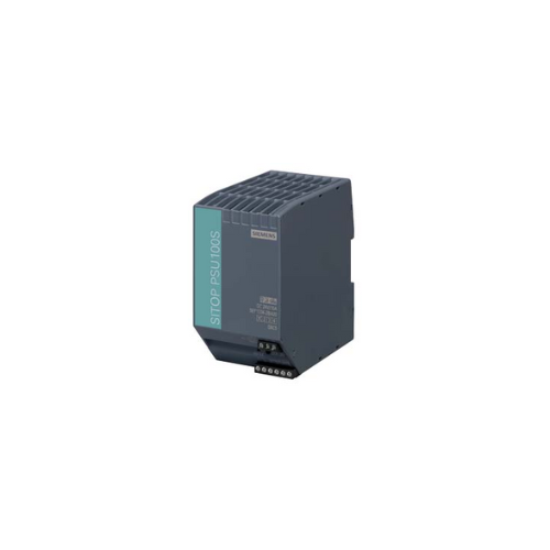 6EP1334-2BA20 Power Supply Siemens Vietnam