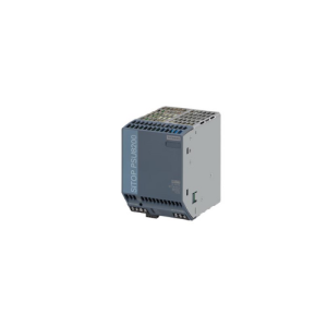 6EP3436-8SB00-0AY0 Siemens Power Supply Vietnam