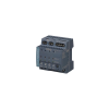 6EP1961-2BA41 Power Supply Siemens Vietnam