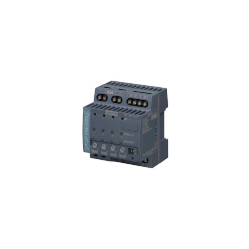 6EP1961-2BA41 Power Supply Siemens Vietnam