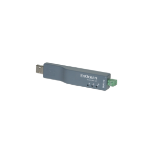 75010R | TP/FT-10 Networking Modules U10 USB Interface Echelon/ EnOcean Vietnam