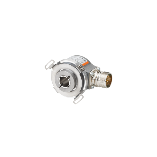 8.5020.0050.1024.S110.0015 Encoders Incremental Kübler Vietnam
