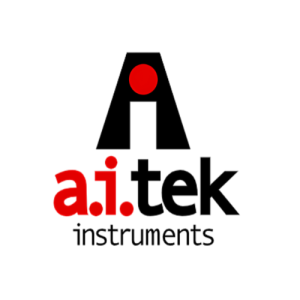 A.I.Tek Vietnam