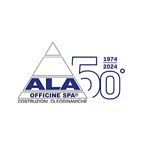 ALA OFFICINE SRL VIETNAM