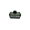 AP-DA-50-D Bộ truyền động khí nén tác động kép Inline Industries Vietnam