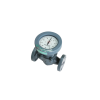 B-F40AFB Flow Meter Nitto Seiko Vietnam