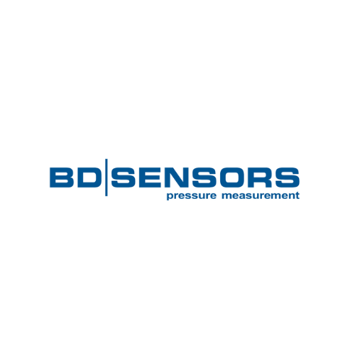 BD Sensor Vietnam