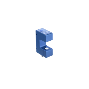 BKS-3CIU Cảm biến Microsonic Vietnam