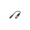 BMF00C4 | BMF 235K-PS-C-2A-SA2-S49-00,3 Cảm biến từ Balluff Vietnam
