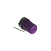 C7061A1020/U CELLULE UV VOLET Detector Honeywell Vietnam