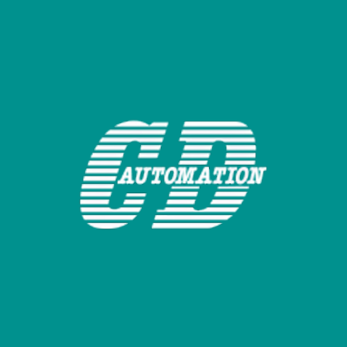 CD Automation Vietnam
