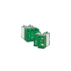 CD3000S 3PH – Rơ-le bán dẫn 3 pha CD Automation Vietnam