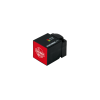 CES-AP-C01-CH-SB-111708 Safety Sensor Euchner Vietnam