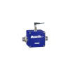 CMM20 Máy đo lưu lượng điện từ Mini-Mag ManuFlo Vietnam