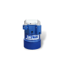 CanNeed-SCG-110 Thiết bị đo khe ghép mí lon CanNeed Vietnam