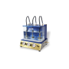 CanNeed-SST-300 Secure Seal Tester CanNeed Vietnam