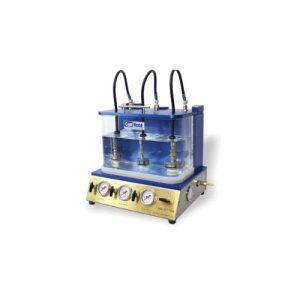 CanNeed-SST-300 Secure Seal Tester CanNeed Vietnam